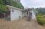 23A Awanui Street, Merrilands, New Plymouth - Carousel 1