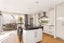 59A Carlton Mill Road, Merivale, Christchurch - Carousel 5