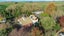 396 Milford Clandeboye Road, Milford, Temuka - Carousel 30
