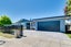41 Titoki Crescent, Pirimai, Napier - Carousel 1