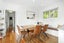 25 Voltaire Street, Karori, Wellington - Carousel 9