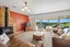 115 Addison Road, Onerahi - Carousel 9