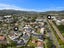 32 Hall Crescent, Epuni, Lower Hutt - Carousel 25