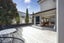 9D Clarke Road, Onehunga, Auckland - Carousel 3