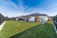 78 Freedom Drive, Kelvin Grove, Palmerston North - Carousel 34