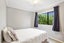 10 Korcula Place, Avondale, Auckland - Carousel 16