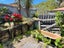 17 Landing Drive, Pyes Pa, Tauranga - Carousel 13