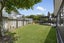 11B Riverview Road, Panmure, Auckland - Carousel 15