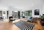 19 Connor Court, Huntington, Hamilton - Carousel 8