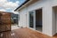 51A Highbury Avenue, Highbury, Palmerston North - Carousel 16