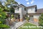 42 Greenbough Lane, Greenhithe, Auckland - Carousel 14