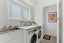 17P Harding Avenue, Mount Wellington, Auckland - Carousel 13