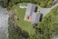 49 Duncansby Road, Stanmore Bay, Rodney, Auckland - Carousel 21