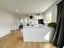 35 Silverwood Lane, Leamington, Cambridge - Carousel 4