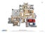 6 Saw Lane, Swanson, Auckland - Carousel 21