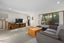 3/43 Chivalry Road, Glenfield, Auckland - Carousel 2