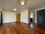 1A Wood Street, Takaro, Palmerston North - Carousel 2