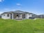 22 Kaituna Place, Te Awa, Napier - Carousel 23