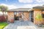 55 Meridian Grove, Kelvin Grove, Palmerston North - Carousel 15
