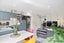 20/51 Ireland Road, Panmure, Auckland - Carousel 5