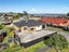 6 Eloise Place, Clendon Park, Auckland - Carousel 1