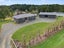 752 Settlement Road, Hakaru, Kaipara, Northland - Carousel 1