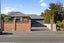 106 St Martins Road, Saint Martins, Christchurch - Carousel 2
