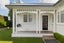 29 Springleigh Avenue, Mount Albert, Auckland City, Auckland - Carousel 35