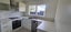 12A Forsyth Street, St Andrews, Hamilton - Carousel 2