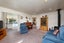 34 Kingsford Drive, Stoke, Nelson - Carousel 3
