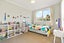 25 Helleur Road, Massey, Auckland - Carousel 6