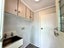 3/30 Takanini Road, Takanini, Auckland - Carousel 8