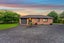 16 Lynwood Grove, Albany - Carousel 37