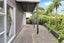 20 Tiketike Way, Brooklyn, Wellington - Carousel 14