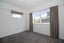 5 Caliban Place, St Heliers, Auckland - Carousel 9
