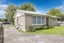 25 Bellmont Avenue, Chartwell, Hamilton - Carousel 11