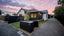 45 Averill Street, Richmond, Christchurch - Carousel 1