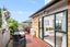 20A Spencer Road, Pinehill, Auckland - Carousel 15