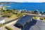 184A Lake Terrace, Hilltop, Taupo - Carousel 31