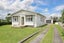 52 Bailey Street, Huntly - Carousel 22