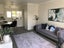 5/66 Ferndale Road, Mount Wellington, Auckland - Carousel 1
