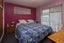 1/6 Neill Street, Hornby, Christchurch - Carousel 8