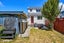 26B Viewmont Drive, Harbour View, Lower Hutt - Carousel 14