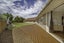 9 Coachmans Road, Prebbleton, Prebbleton - Carousel 32
