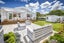 12 Oxford Terrace, Devonport, Auckland - Carousel 7