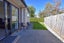 31 Ashmore Park Road, Carterton, Carterton - Carousel 12