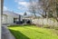 112 Malcolm Avenue, Beckenham, Christchurch - Carousel 19