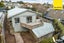 3 Rewiti Street, Orakei, Auckland City, Auckland - Carousel 17