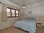 605 Pepper Street, Saint Leonards, Hastings - Carousel 14