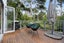 59F Konini Road, Titirangi, Auckland - Carousel 4
